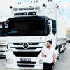 memobey.777