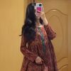 angelsqueen03