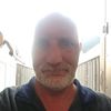 canuckguy67