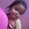 adara0304