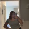 anneliese_dace