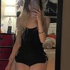 shelby.paige1404