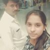 anurajesh479