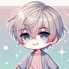 momon_th