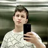 ozodbek_dusanov