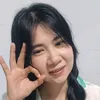 hng.tuoi86