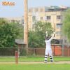 dholukhan0