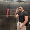randomdenizci