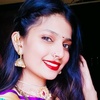 prerna__patole_007