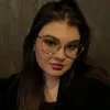 amelya_p_