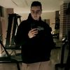 mohamed_esam81