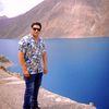 bilalrajput.678