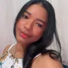 kemellydossantos6
