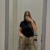 _rerabkova