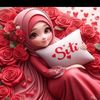 siti..hawa4