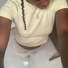 chelsea_verane