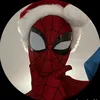 its_andrew2215