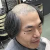 yamadayama333
