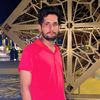 rehanrk389