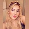 leyla_080