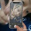 kamu_6770