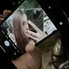 d_hgbl