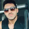 francesco.losacco