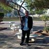sajidmirza745q