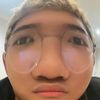 morlornor_