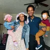 mama.moving.modestly