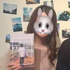 ripi_nb_yksnk