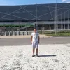 denisgolovko4