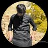 tayyab_shk295