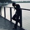 aizadhakimihafizi