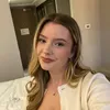 erinnnneenn