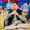 farooq.ashraf