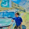 azharvlogs554