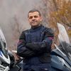 Kolaçan