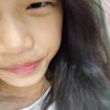 thanyaphat323231