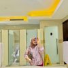 ayam_citcit