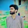 nabeel_mughal266