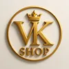 lvk2108
