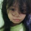 grisele.fer
