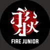 firejunior.lf