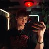 blake.vaughn_