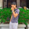 fazilmhzn