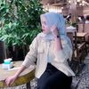 asyifazahra141