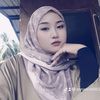 annann8883