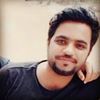 sarfrazarshad
