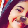 user00917866